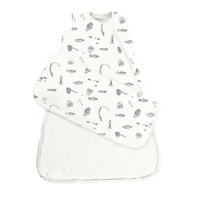 Gunamuna Babies'  Sleep Bag Duvet 1.0 Tog