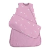 Gunamuna Babies'  Sleep Bag Duvet 1.0 Tog In Yellow
