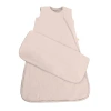 Gunamuna Babies'  Sleep Bag Duvet 1.0 Tog In Orange