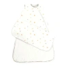 Gunamuna Babies'  Sleep Bag Duvet 1.0 Tog In Yellow