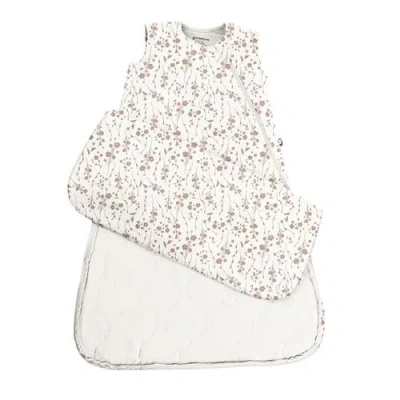 Gunamuna Kids'  Sleep Bag Duvet 1.0 Tog In Posie