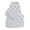 Gunamuna Sleep Sack Duvet 1.0 Tog In Blue