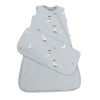 Gunamuna Sleep Sack Duvet 1.0 Tog In Blue