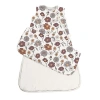 Gunamuna Sleep Sack Duvet 1.0 Tog In Multi