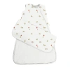 Gunamuna Sleep Sack Duvet 1.0 Tog In White