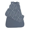 Gunamuna Babies'  Sleep Sack Duvet 2.5 Tog In Gray