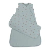 Gunamuna Babies'  Sleep Sack Duvet 2.5 Tog In Gray