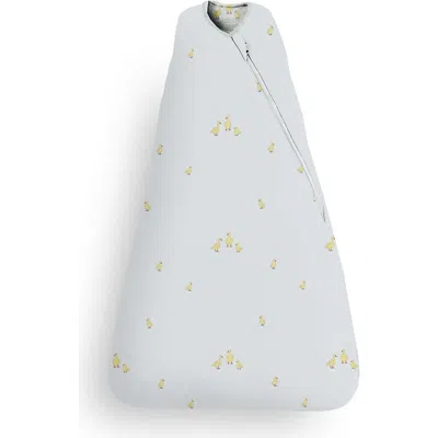 Gunamuna Swaddle Sleep Bag, 0.5 Tog In Multi