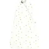 Gunamuna Swaddle Sleep Bag, 1.0 Tog