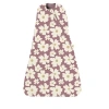 Gunamuna Swaddle Sleep Bag, 2.5 Tog In Pink