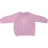 Gunamuna Kids'  Sweatshirt