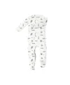 Gunamuna Convertible Pajama