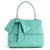 Gunas New York Cottontail In Green