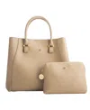 Gunas New York Jane In Light Brown