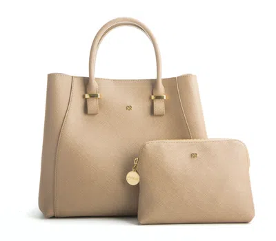 Gunas New York Jane In Multi