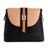 Gunas New York Kate In Beige