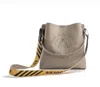 Gunas New York Tabitha In Grey