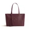 Gunas New York Tippi In Red