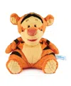 Gund Disney Official Tigger Oh So Snuggly Plush In Multi Color