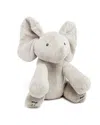 Gund Flappy The Elephant - Ages 0+