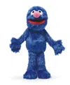 Gund Grover Plush In Multi-color