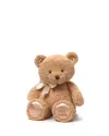 Gund My First Teddy, 15 - Ages 0+