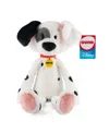 Gund Plush Disney Patch Toothpick In Multi Color