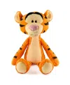 Gund Plush Disney Tigger Toothpick In Multi Color