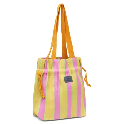 Gunes Swim Women's Carousel Lolly Bag