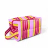 Gunes Swim Women's Pink / Red / Yellow Rosewater Vanity Case