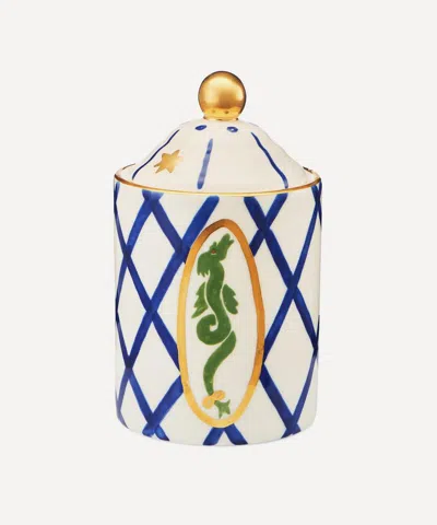Gunia Project Dragon Cookie Jar