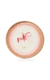 Gunia Project Guardian Plate In Multi