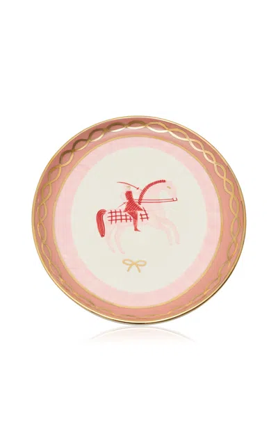 Gunia Project Guardian Plate In Multi