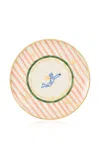 Gunia Project Joy Plate In Multi