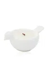 Gunia Project Soy Candle White Blossom