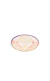 Gunia Project Wish Egg Cup In Multi