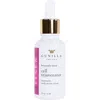 Gunilla Cell Rejuvenator Serum 1 oz Skin Care 856540005179