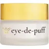 Gunilla Eye-de-puff 0.5 oz Skin Care 856540005339