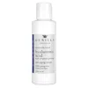 Gunilla Hyaluronic Acid & Ginseng Serum 4 oz Skin Care 777485111661