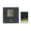 Guru Unisex Harmony Edp Spray 3.38 oz Fragrances 3760294350065