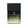 Guru Unisex Harmony Edp Spray 3.38 oz (tester) Fragrances 3760294350072