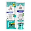 Gurunanda Fluoride-free Neem Toothpaste