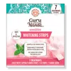 Gurunanda Sensitive Whitening Strips