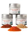 Gustus Vitae Do Not Use  Craft Bbq Collection