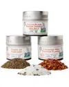 Gustus Vitae Do Not Use  Gourmet Italian Collection