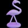 Gut Bustin' Games Trailer Park Wars: Purple Flamingoes 1008