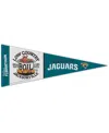 Guy Fieri's Flavortown X Nfl Jacksonville Jaguars 12'' X 30'' Premium Pennant In No Color