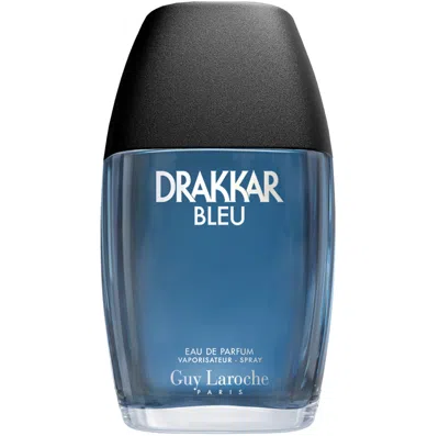 Guy Laroche Drakkar Bleu Cologne