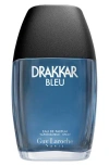 Guy Laroche Drakkar Bleu Eau De Parfum In Blue