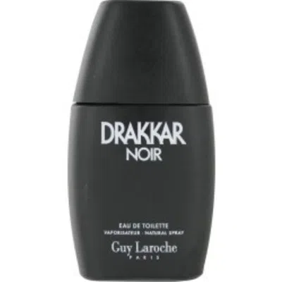 Guy Laroche For Men In Gray